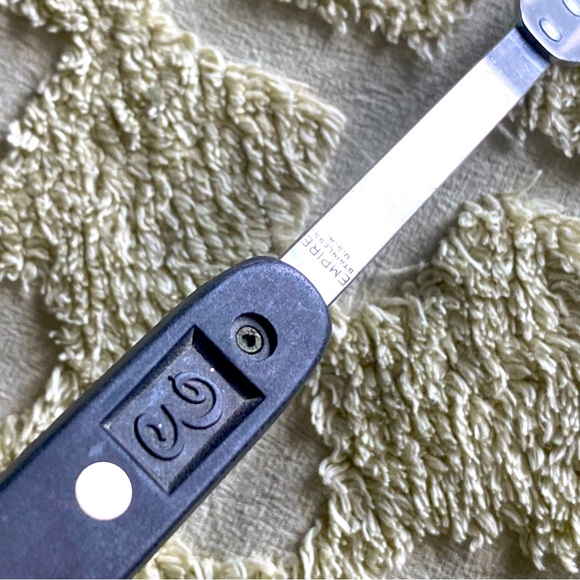 Empire Meat Fork - Picture 3 of 3